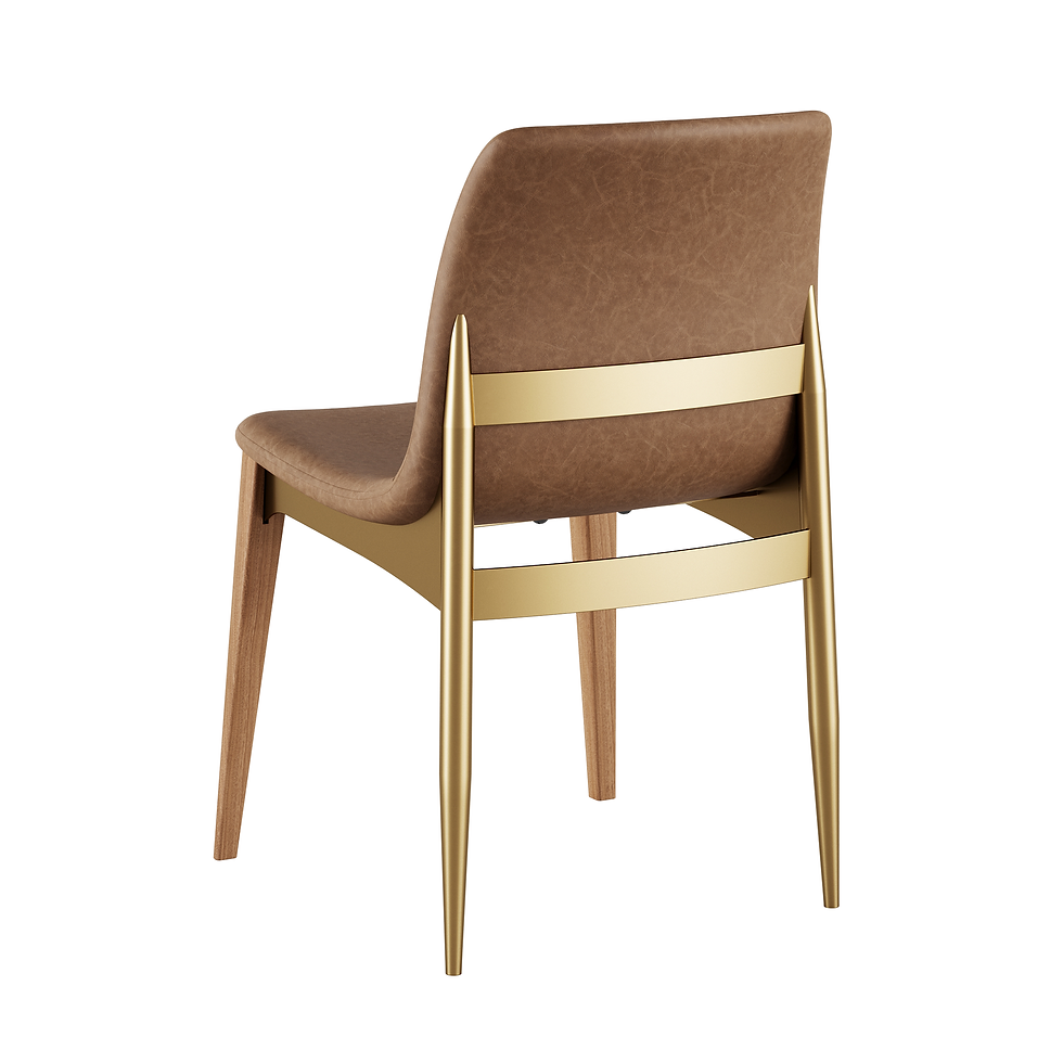 Thumbnail: Orix Chair