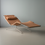 Miniatura: Chaise Mendes