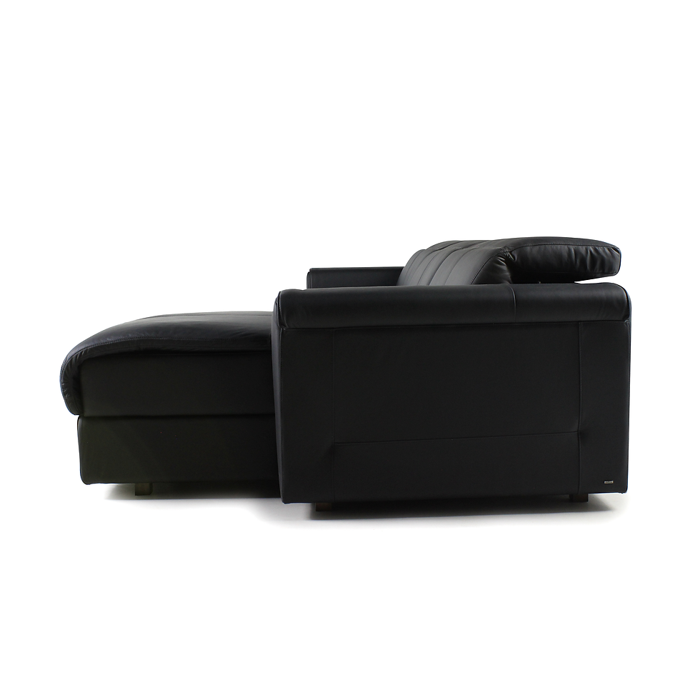 Thumbnail: Atacama Sofa