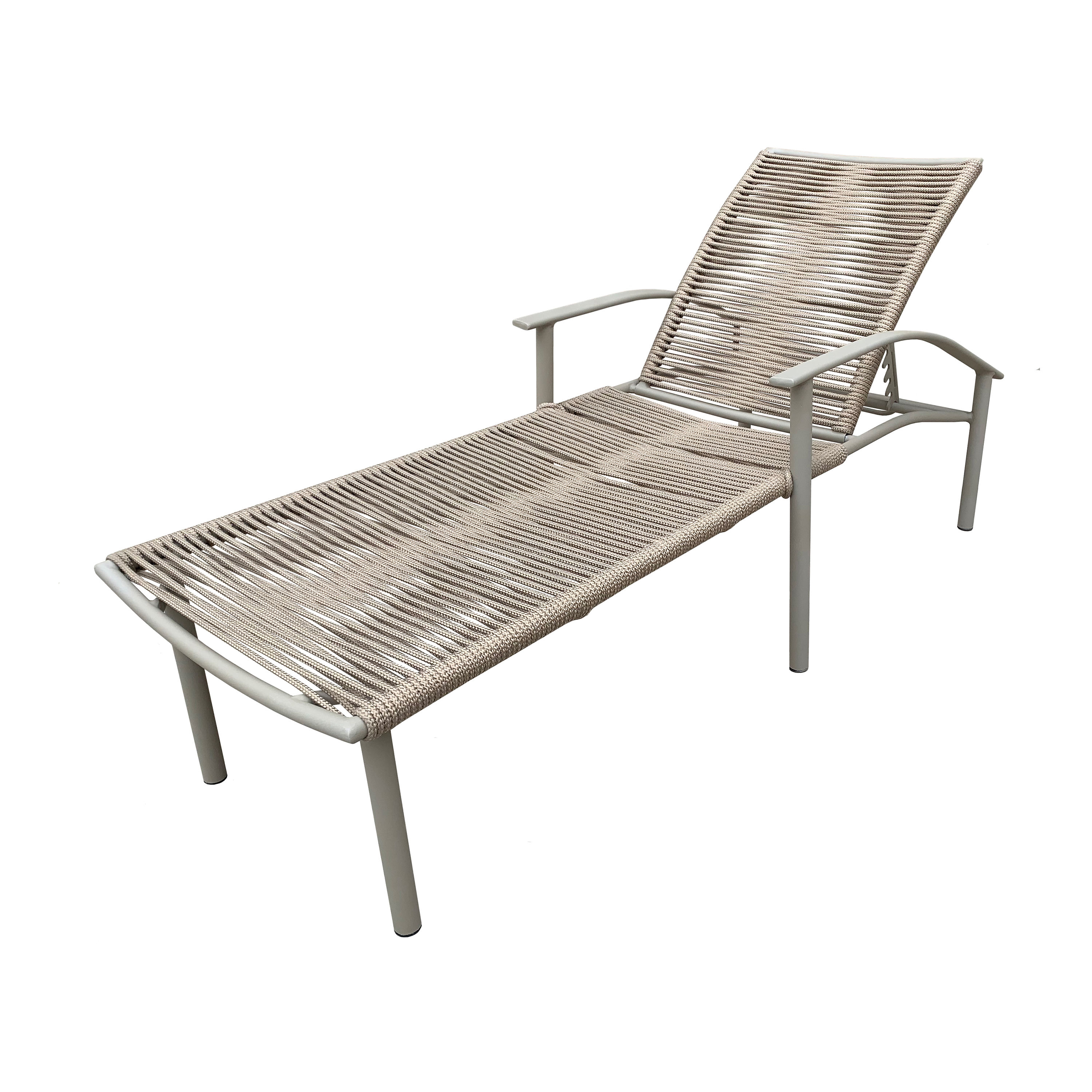 Espreguiçadeira Gavi