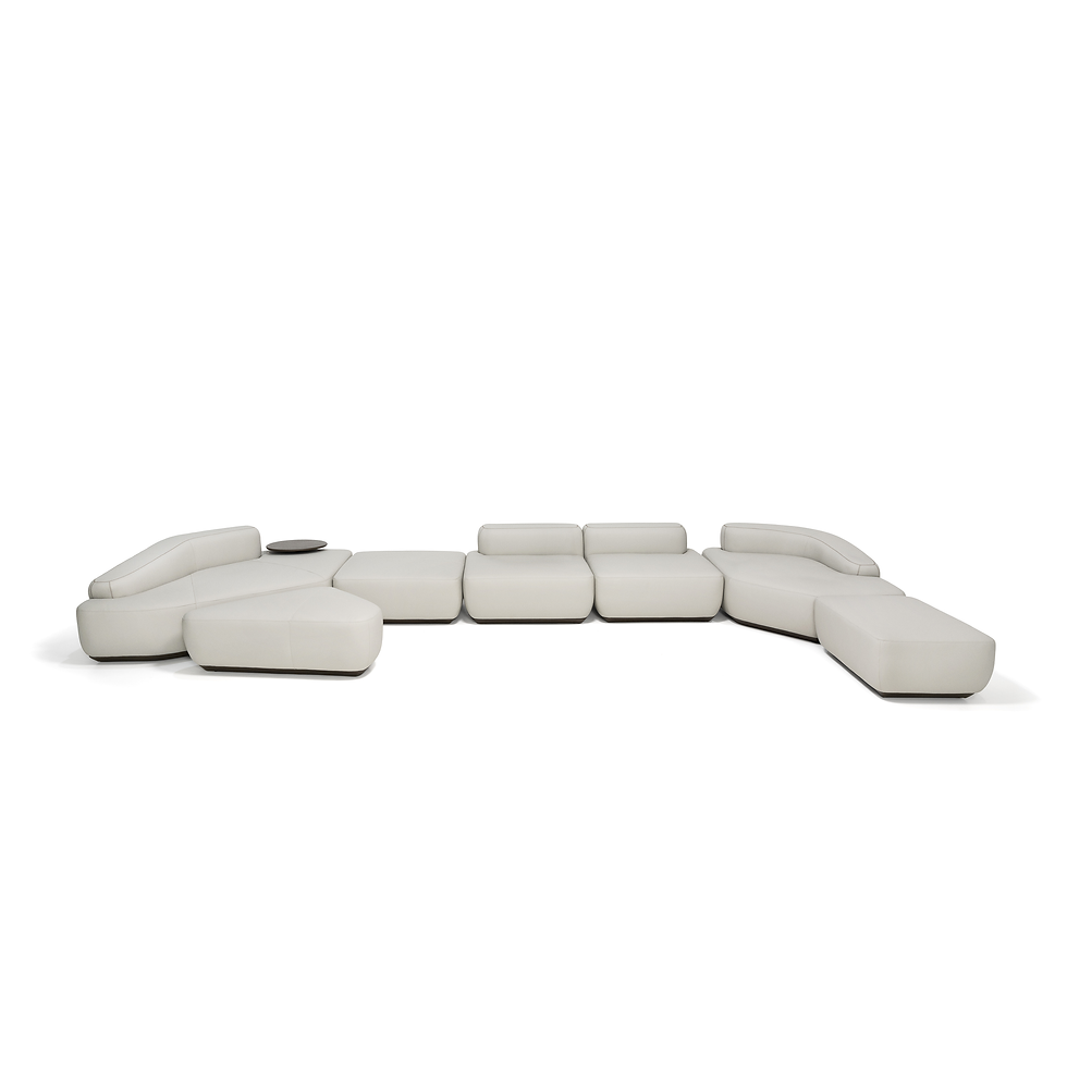 Thumbnail: Ishi Sofa