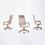 Miniatura: Cadeira Office Boss