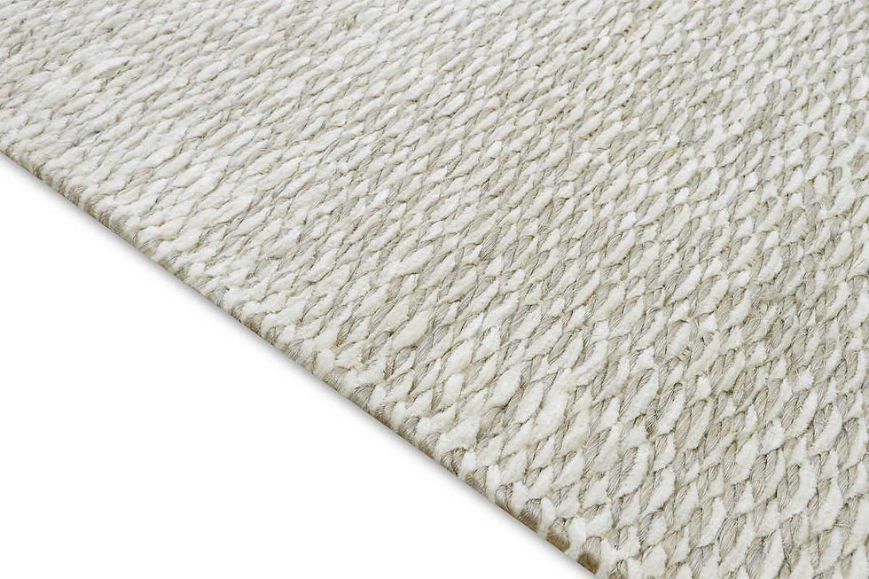 Thumbnail: Saigon Rug