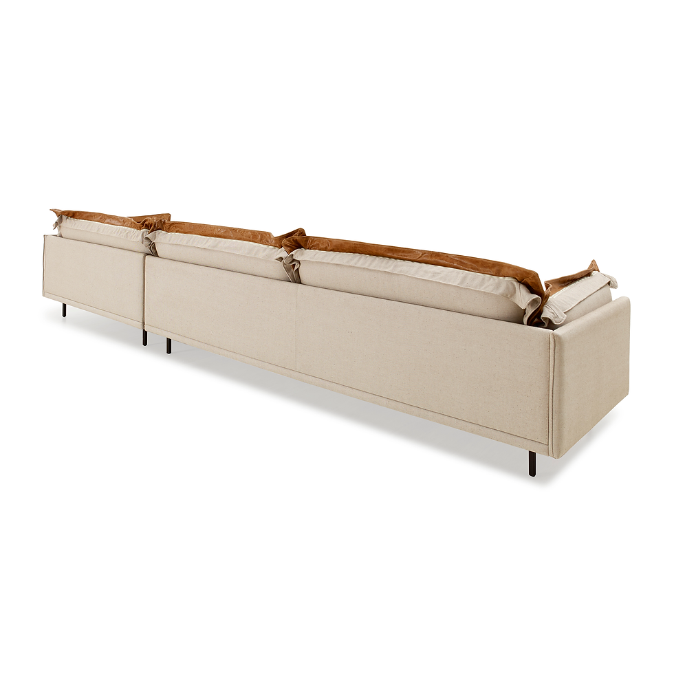 Thumbnail: Versa Sofa