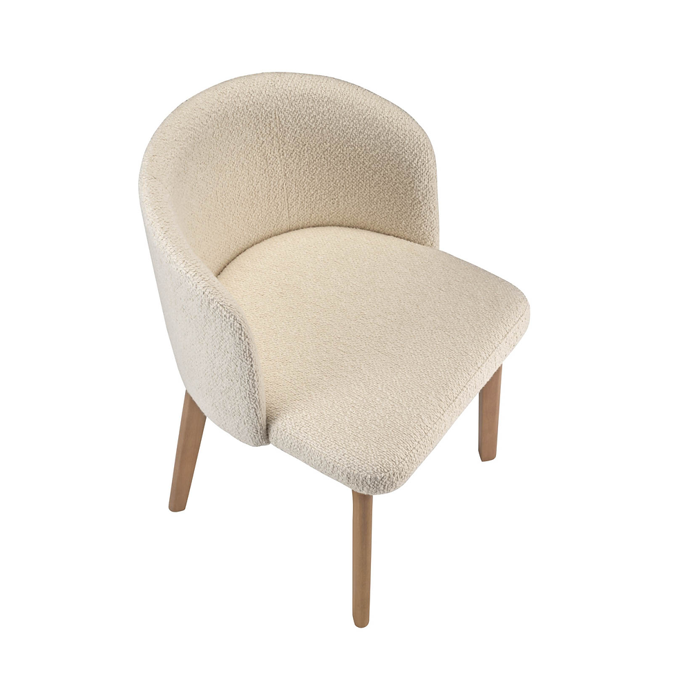 Thumbnail: Rio Chair