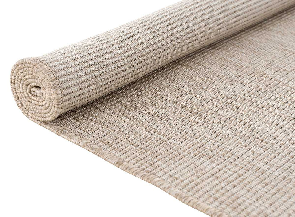 Thumbnail: Java Rug