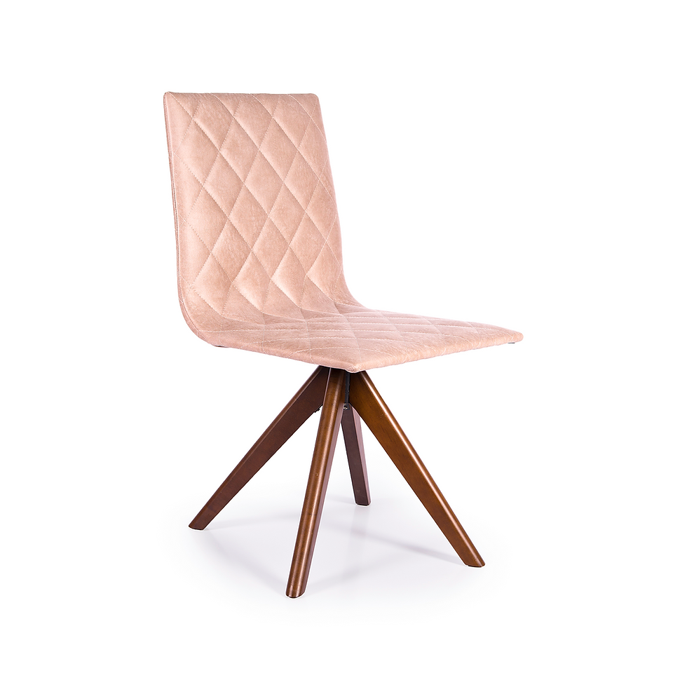 Thumbnail: Prada Chair
