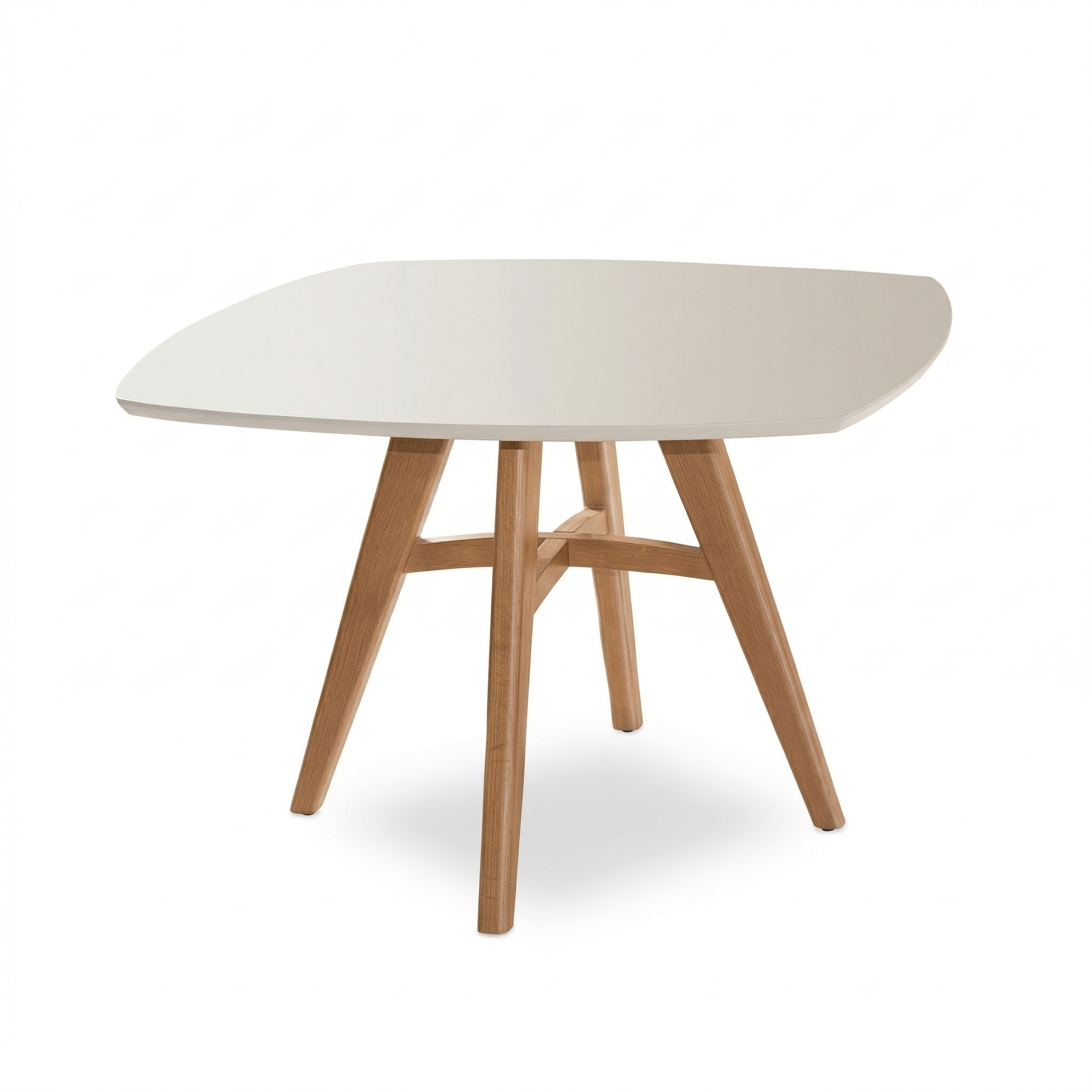 Mesa de Jantar Linea