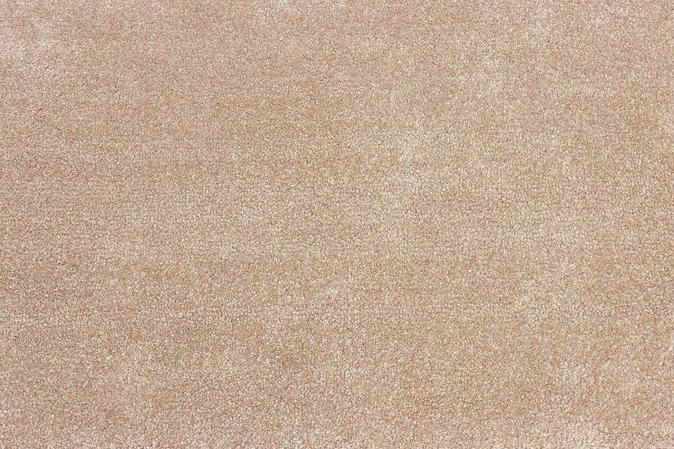 Thumbnail: Pienza Rug