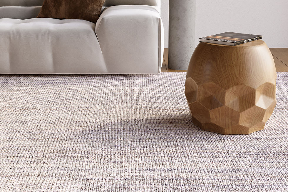 Thumbnail: Soumak Rug