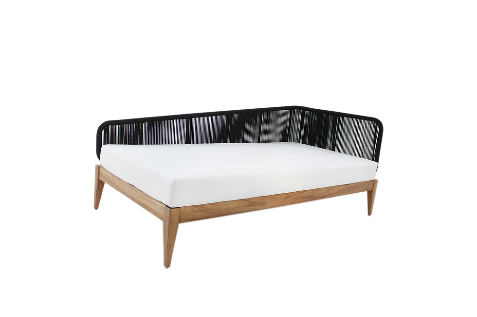 Miniatura: Chaise Maia