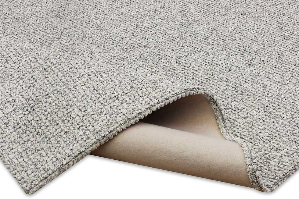 Thumbnail: New Cestino Rug