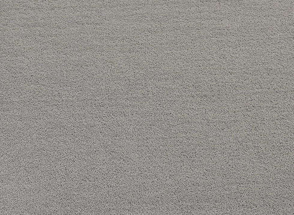 Thumbnail: Cashmere Rug