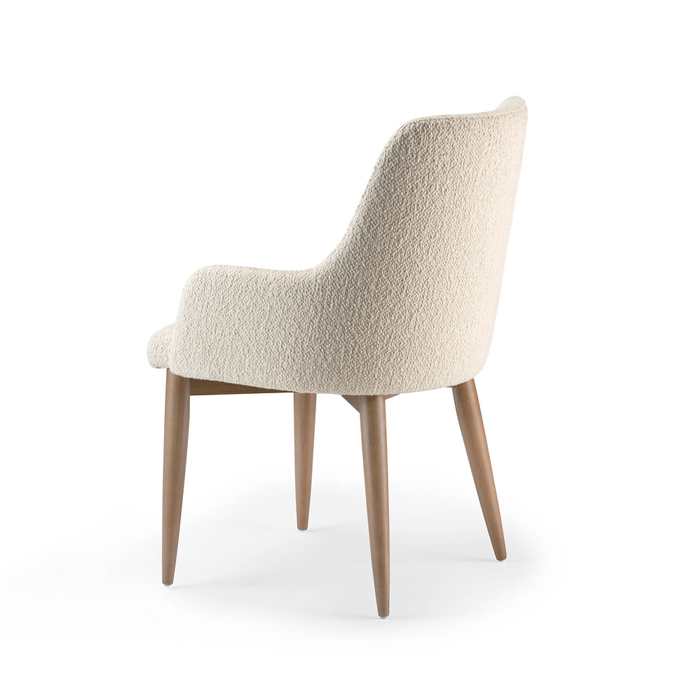 Thumbnail: Antonela Chair