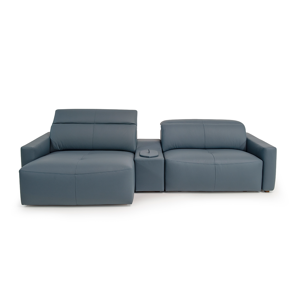 Thumbnail: Pana Sofa