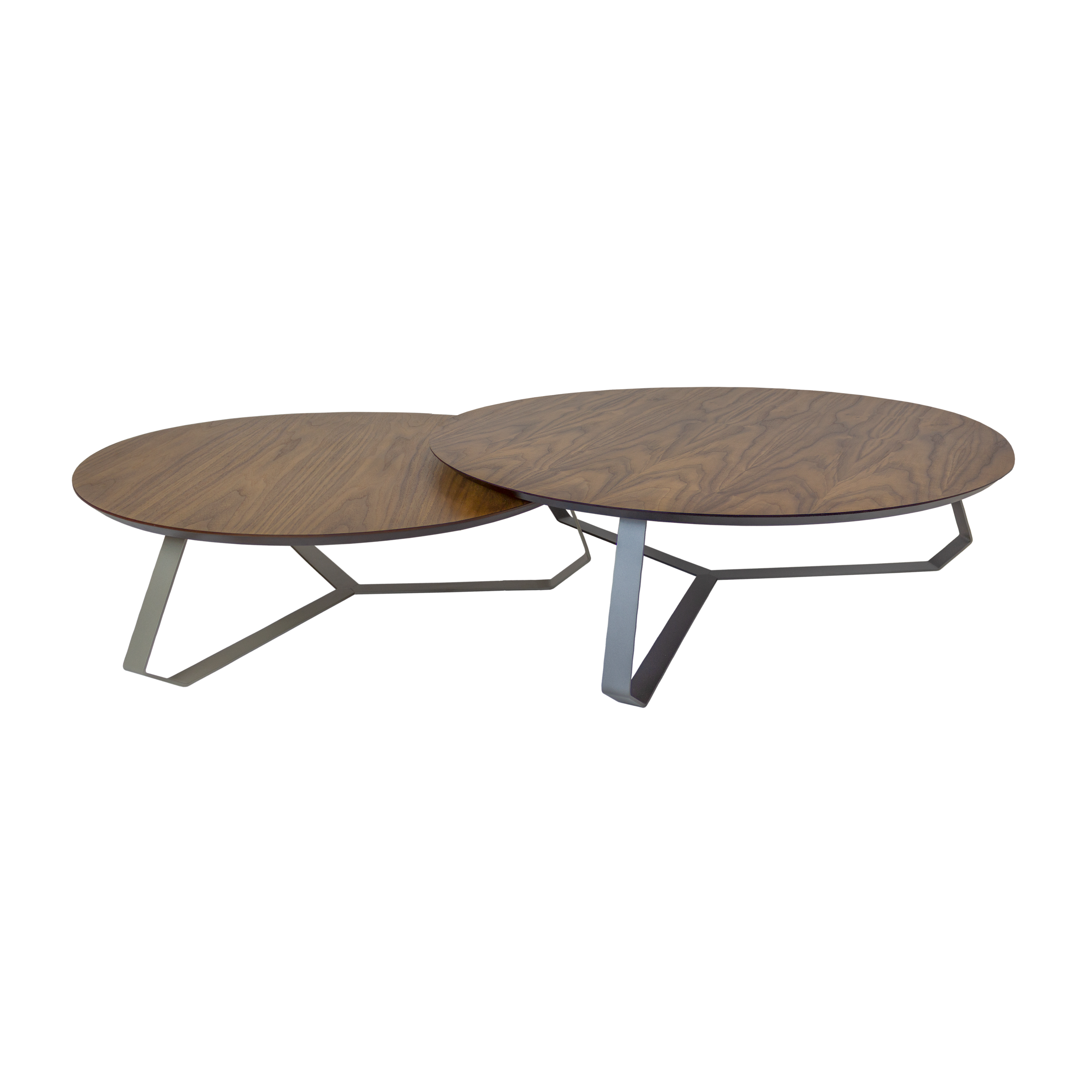 Mesa de Centro Ottawa