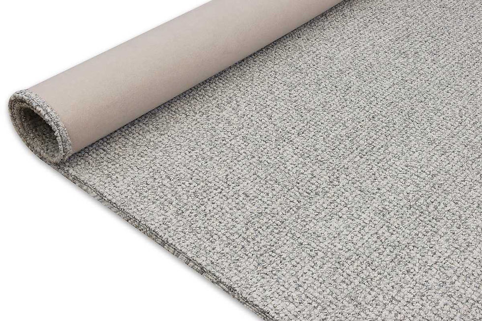 Thumbnail: New Cestino Rug