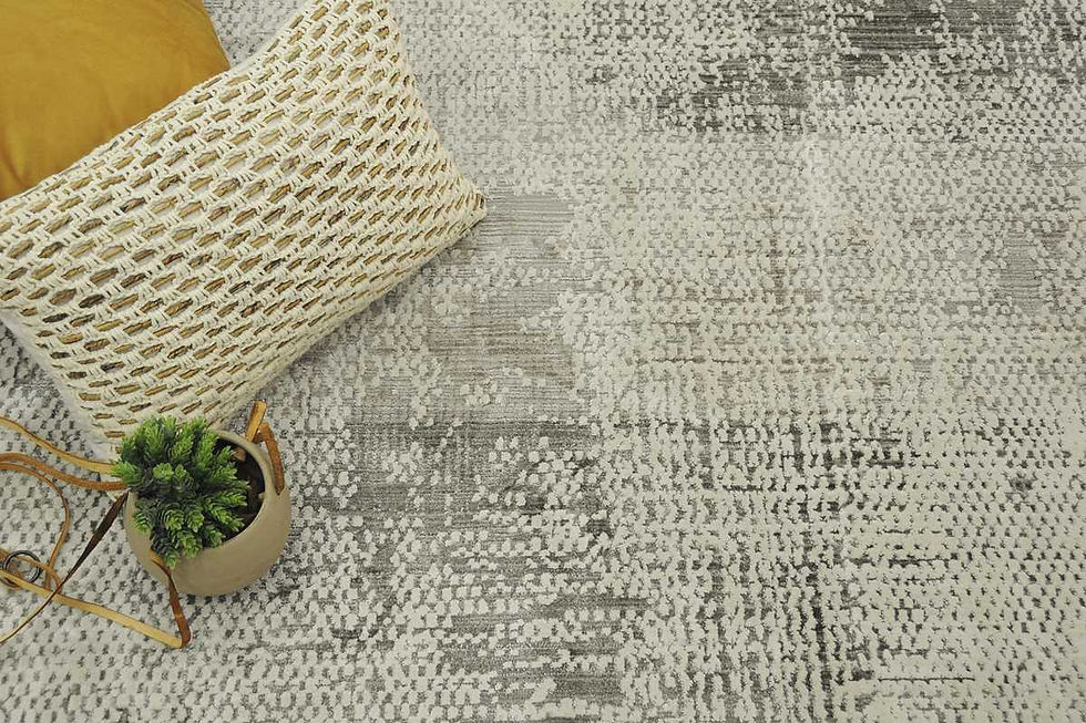 Thumbnail: Mahal Rug