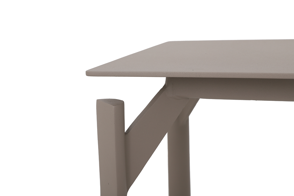 Thumbnail: Sky Bench