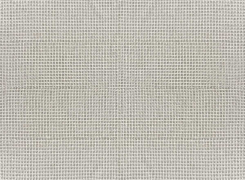 Thumbnail: Portobello Rug
