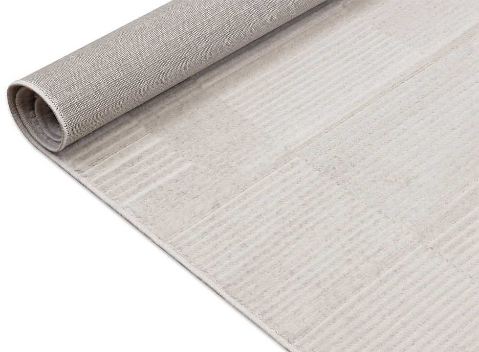 Thumbnail: Urban Rug