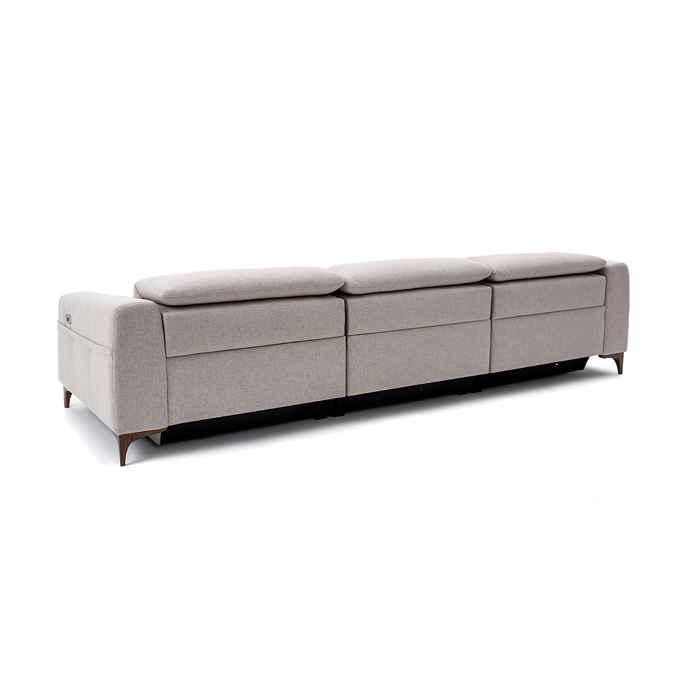 Thumbnail: Croa Sofa