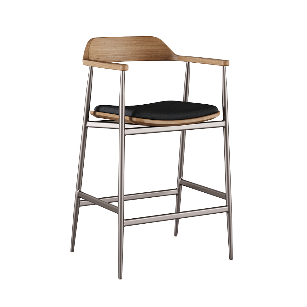 Thumbnail: Daytona Stool