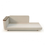 Miniatura: Chaise Lounge Stay