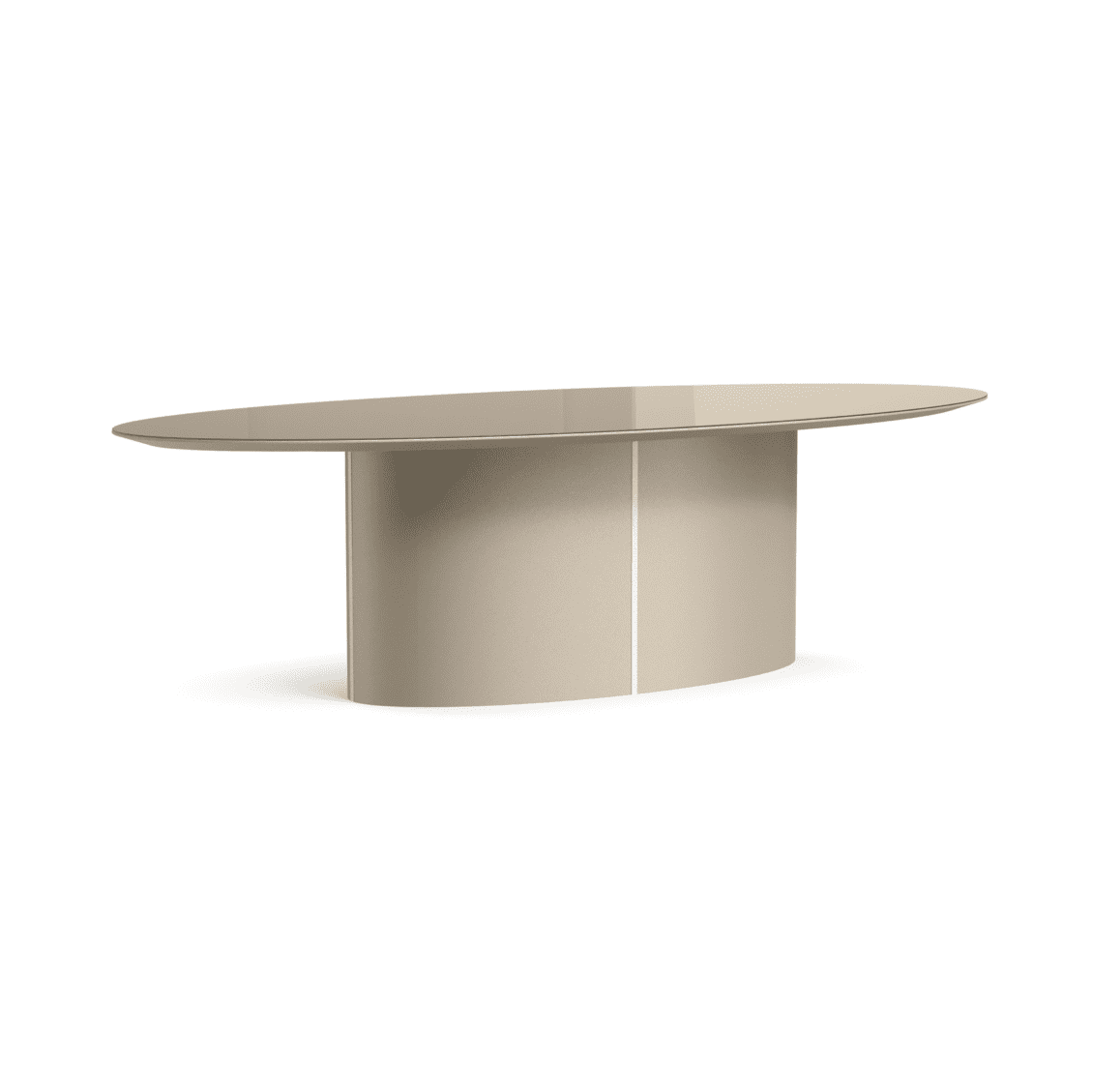 Mesa de Jantar Tivoli