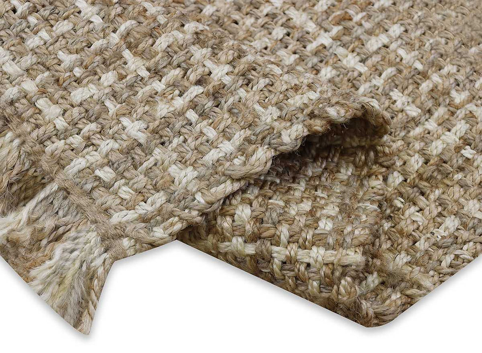 Thumbnail: Gaia Rug