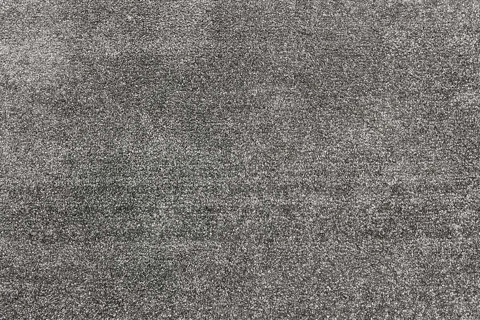Thumbnail: Pienza Rug