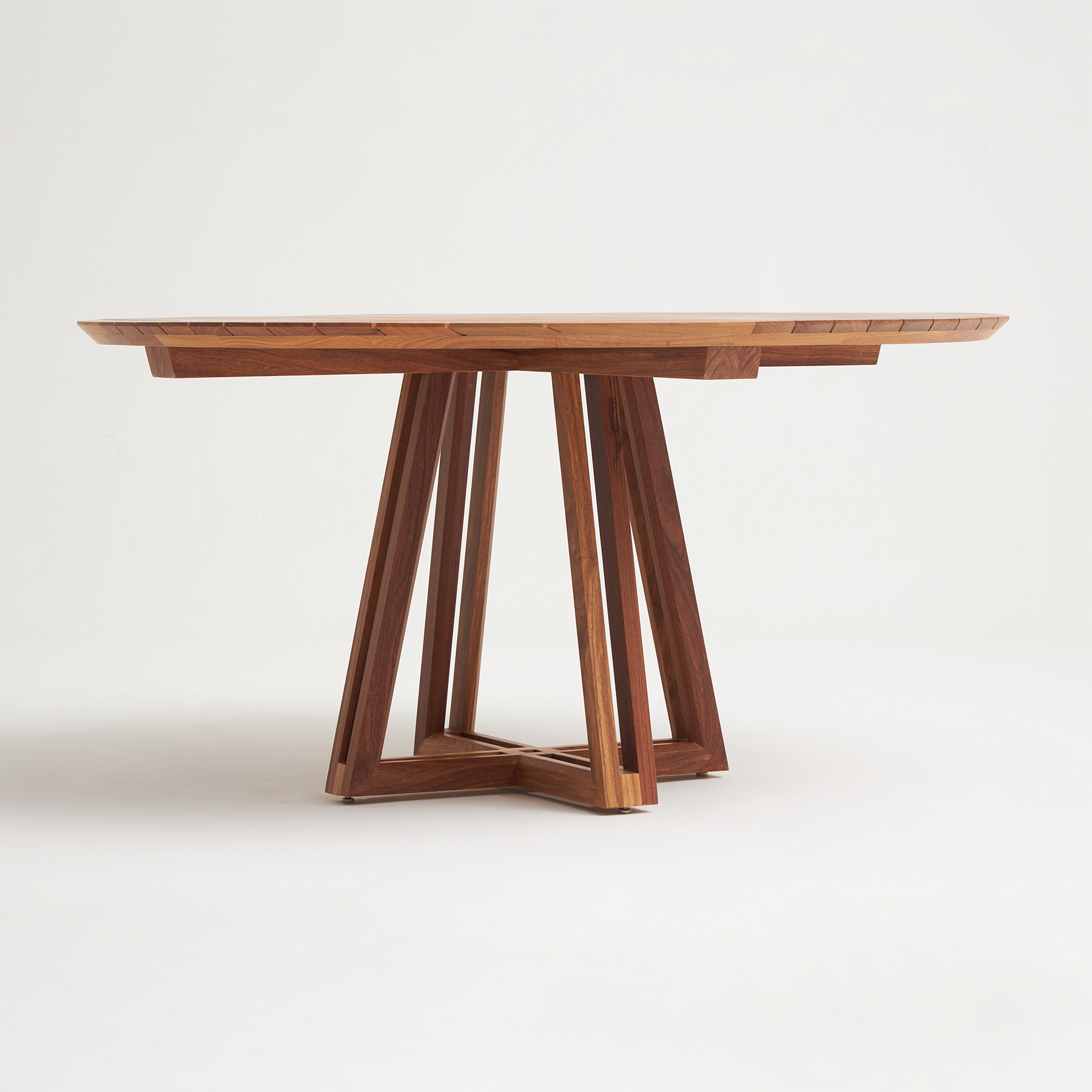 Mesa de Jantar Petit