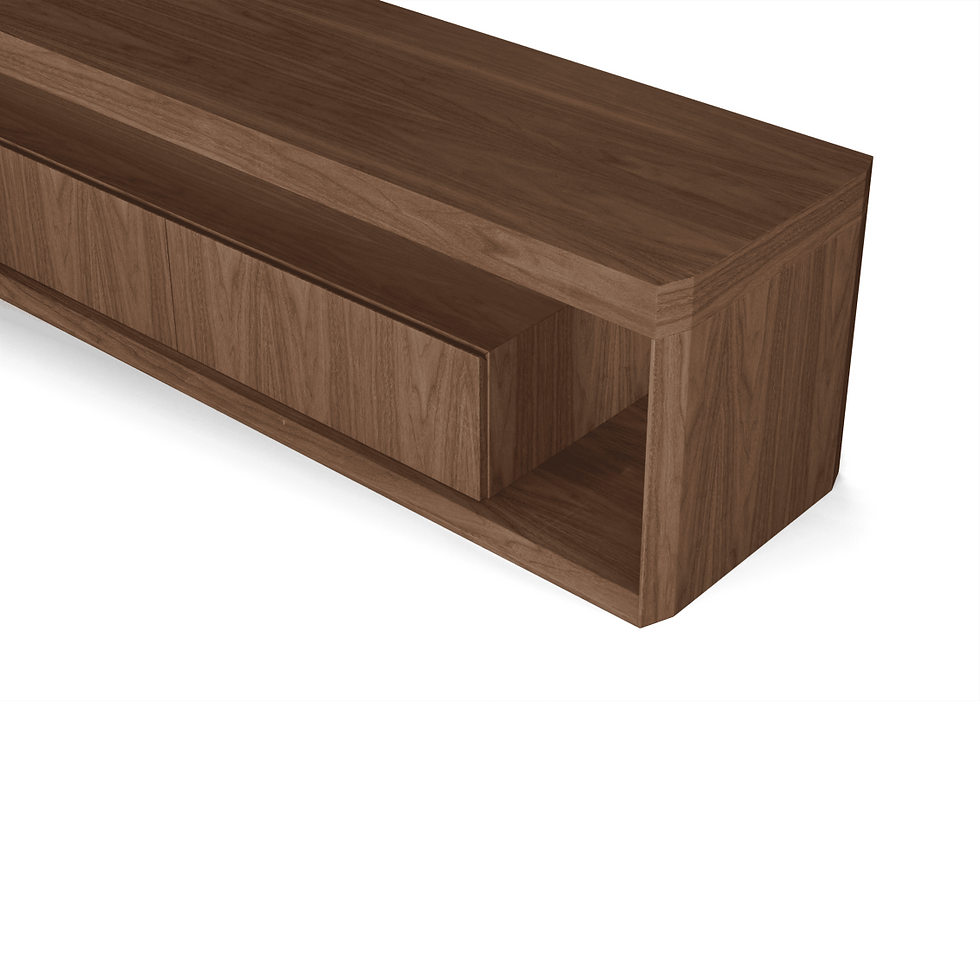 Thumbnail: Rack Planice