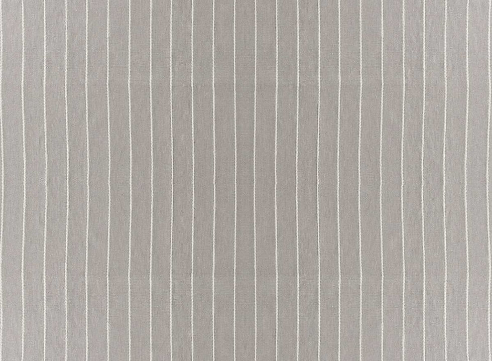 Thumbnail: Portobello Rug