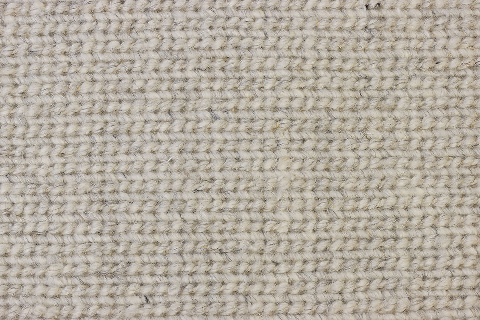 Thumbnail: Soumak Rug