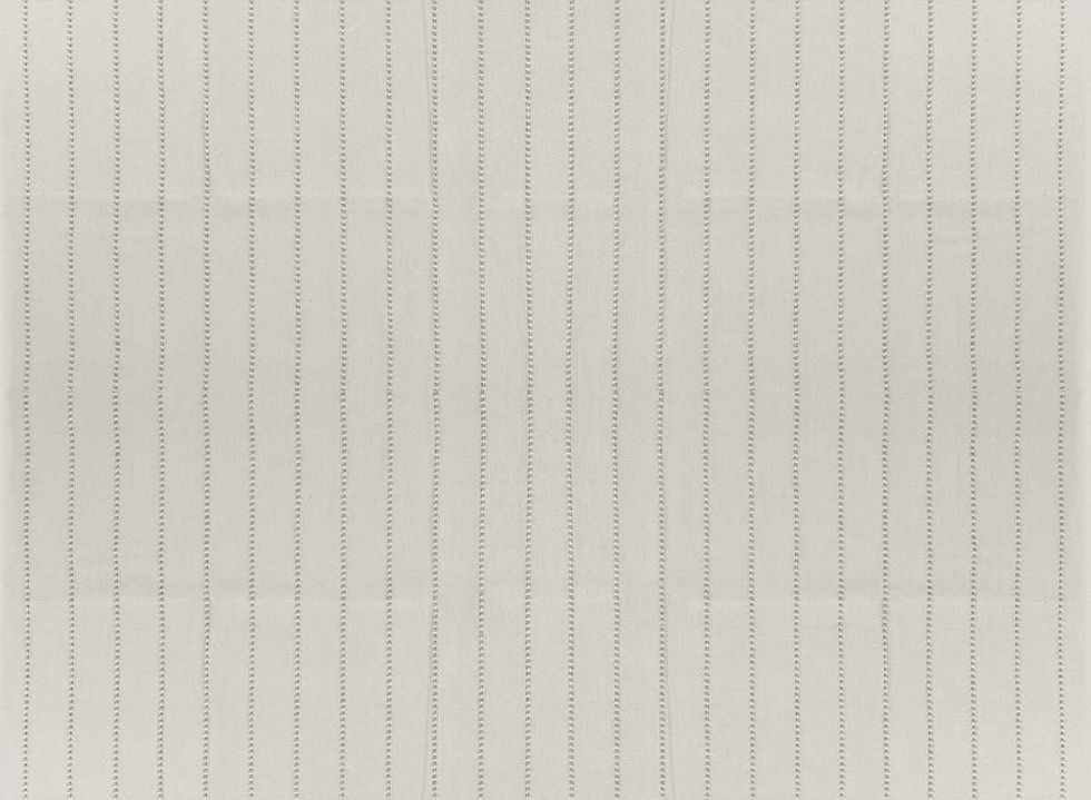 Thumbnail: Portobello Rug