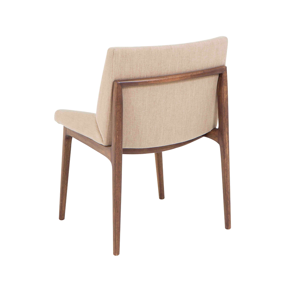 Thumbnail: Vega Chair