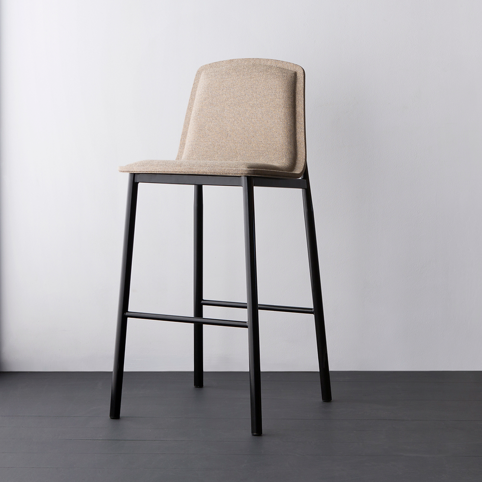 Thumbnail: Moi Stool