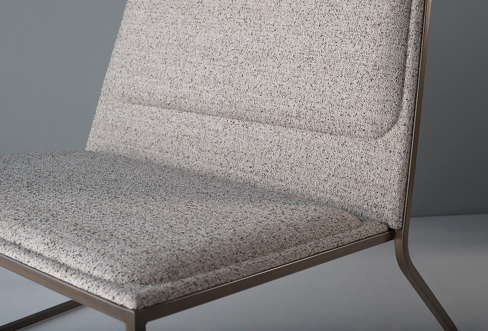 Thumbnail: Bora armchair