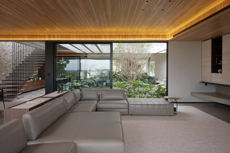 Thumbnail: Linea Sofa