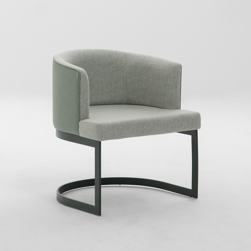 Thumbnail: Finn Chair