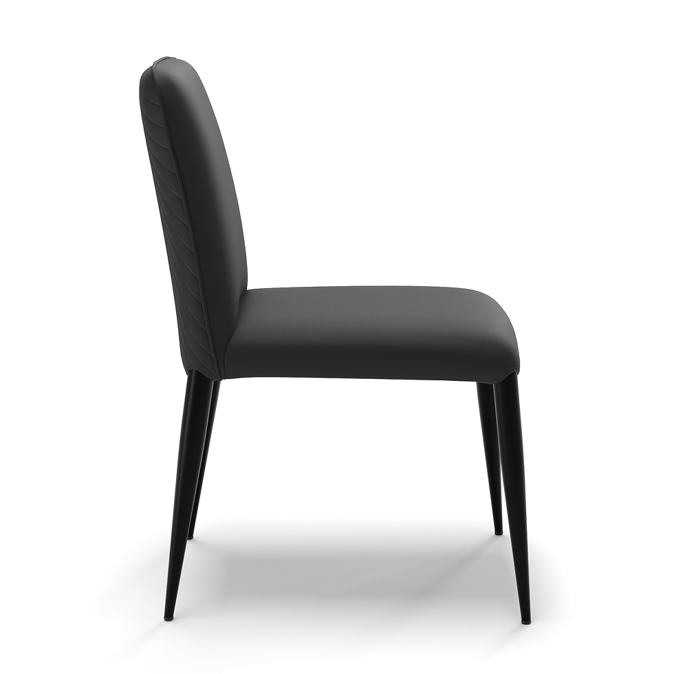 Thumbnail: Vertex Chair