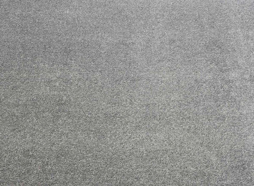 Thumbnail: Spazio Rug