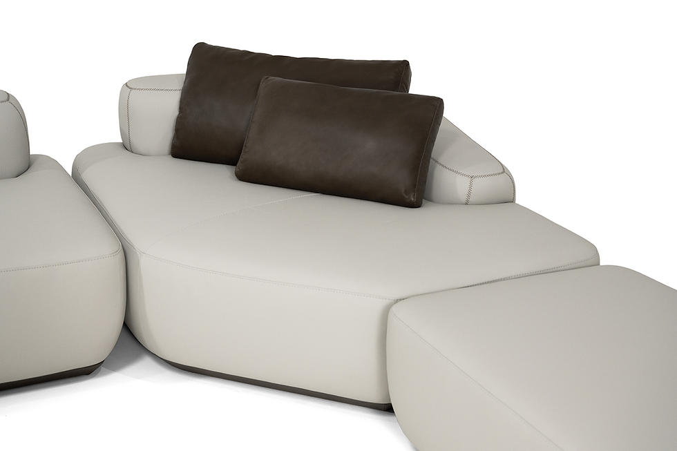 Thumbnail: Ishi Sofa