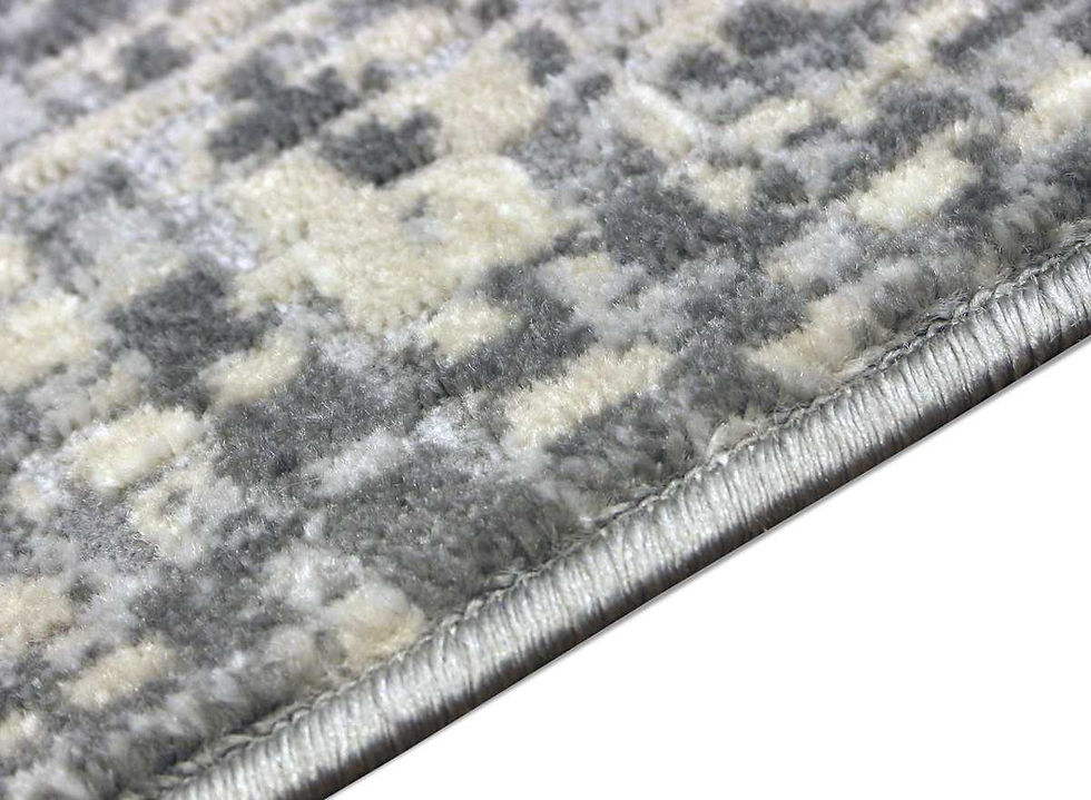 Thumbnail: Artisan Rug