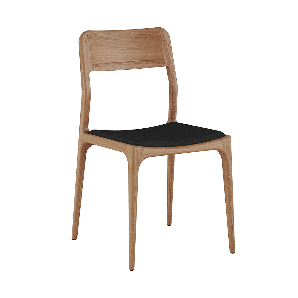 Thumbnail: Gaia Chair