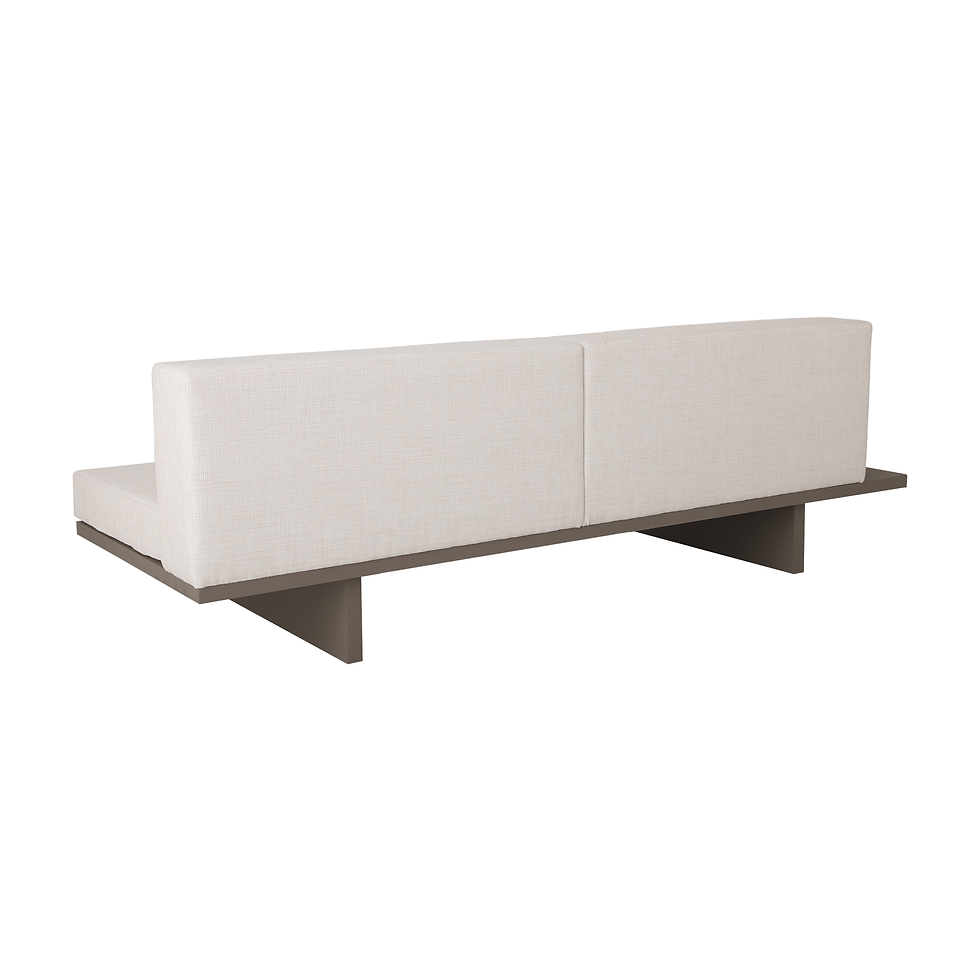 Thumbnail: Victus Sofa