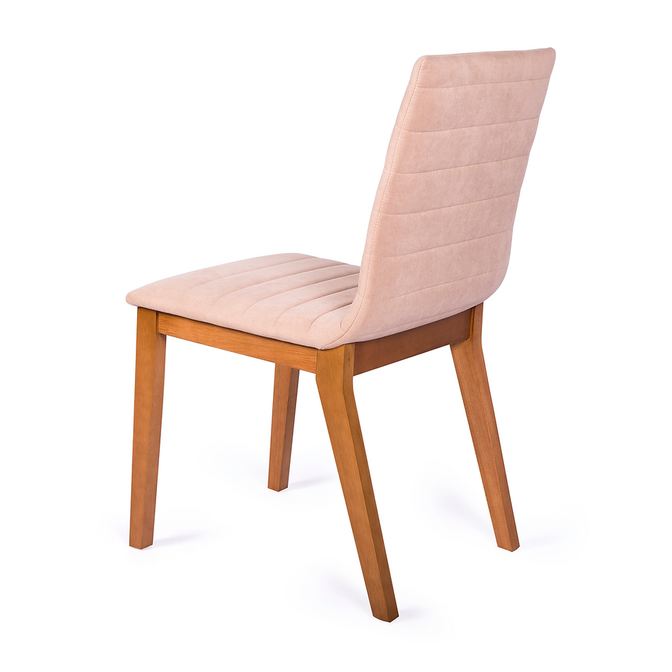 Thumbnail: Prada Chair