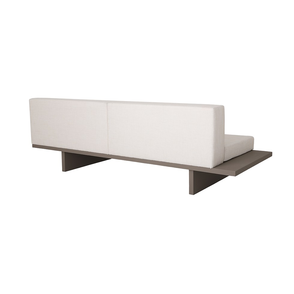 Thumbnail: Victus Sofa