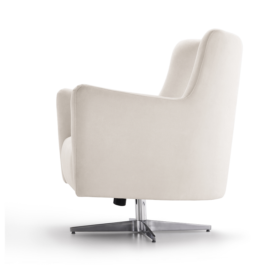 Thumbnail: Adele Armchair